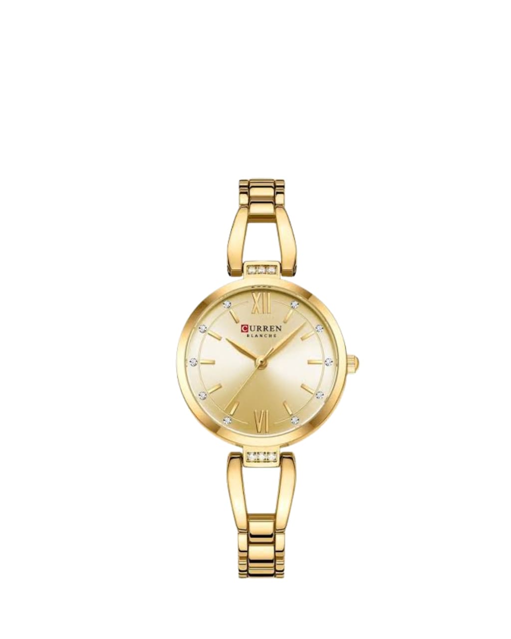 CURREN Blanche Luxe - Image 3