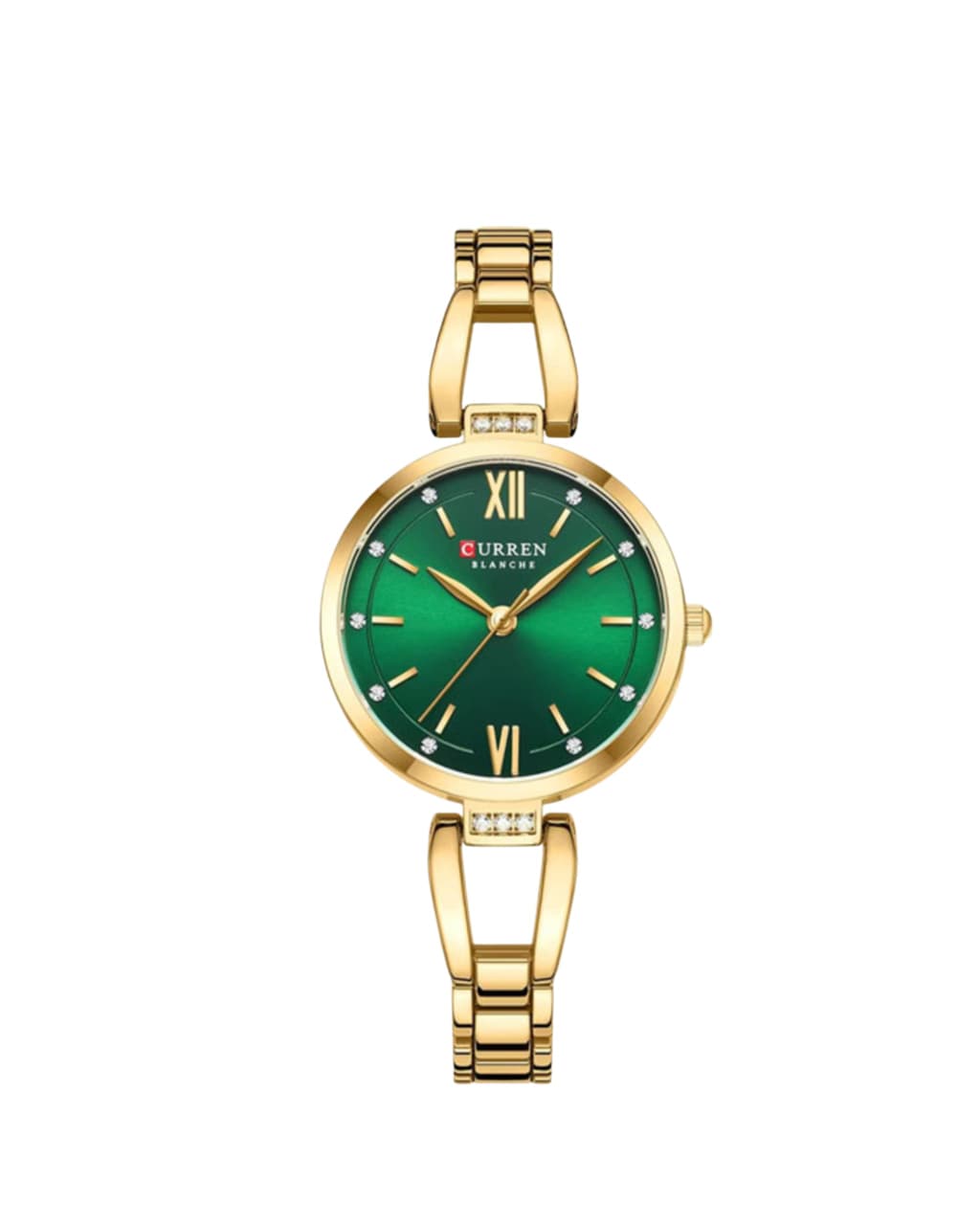 CURREN Blanche Luxe - Image 2