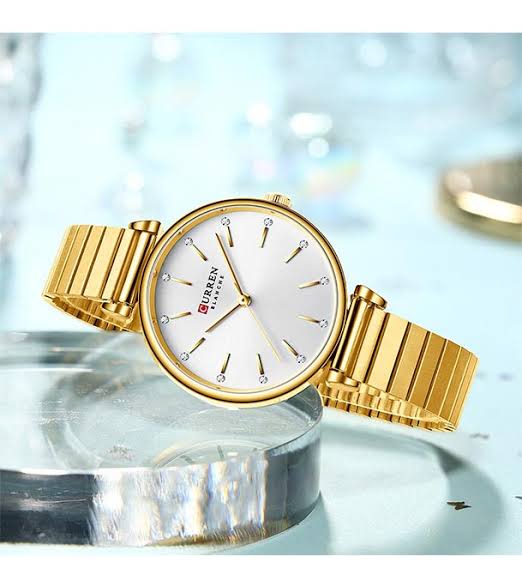 CURREN & NAVIFORCE - Image 3